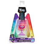Trolls World Tour Figür - Mermaid E7043